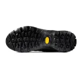 nova-iv-low-gtx-kod-producenta-30300472000669-marka-mammut
