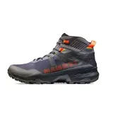 sertig-ii-mid-gtx