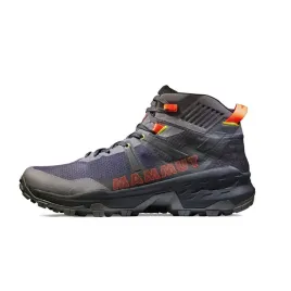 sertig-ii-mid-gtx