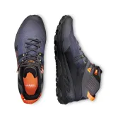 sertig-ii-mid-gtx-marka-mammut