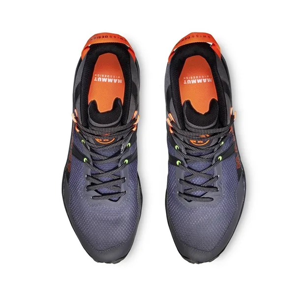 sertig-ii-mid-gtx-rozmiar-46