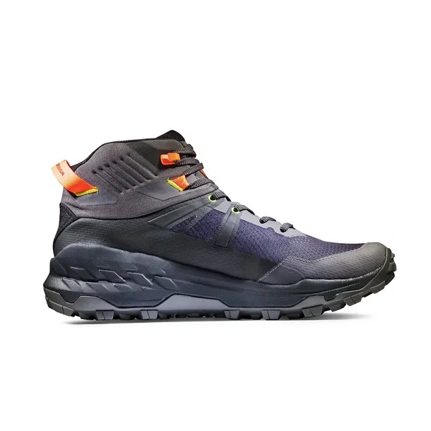 sertig-ii-mid-gtx-kod-producenta-30300483000692