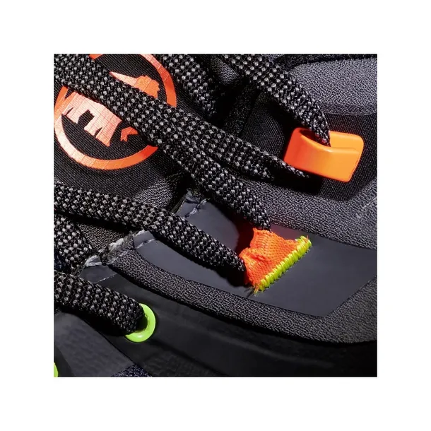 sertig-ii-mid-gtx-marka-mammut-rozmiar-46