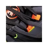 sertig-ii-mid-gtx-marka-mammut-rozmiar-46