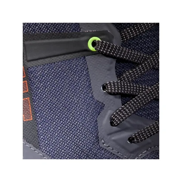 sertig-ii-mid-gtx-marka-mammut-kod-producenta-30300483000692