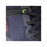 sertig-ii-mid-gtx-marka-mammut-kod-producenta-30300483000692