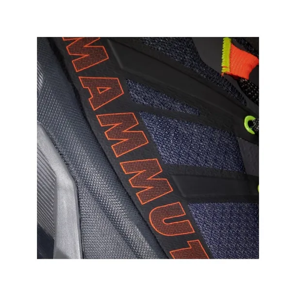 sertig-ii-mid-gtx-rozmiar-46-marka-mammut