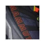 sertig-ii-mid-gtx-rozmiar-46-marka-mammut
