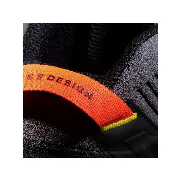 sertig-ii-mid-gtx-rozmiar-46-kod-producenta-30300483000692