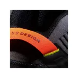 sertig-ii-mid-gtx-rozmiar-46-kod-producenta-30300483000692