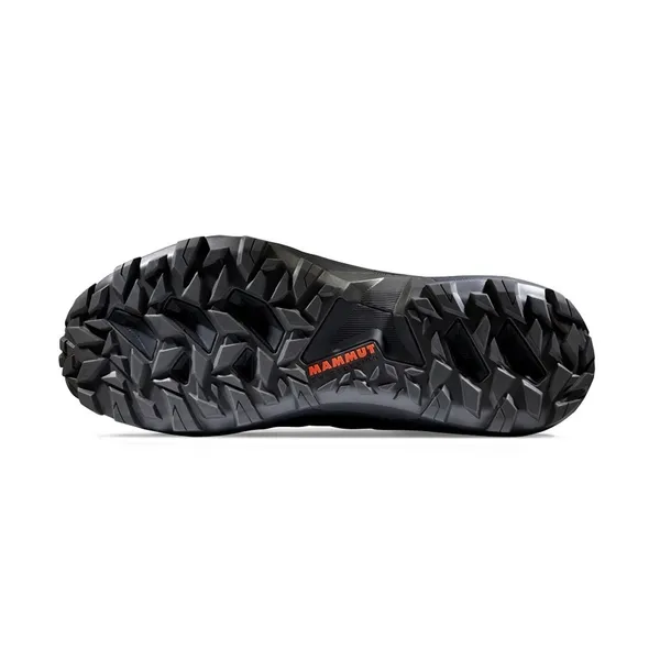 sertig-ii-mid-gtx-kod-producenta-30300483000692-marka-mammut