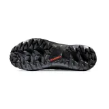 sertig-ii-mid-gtx-kod-producenta-30300483000692-marka-mammut