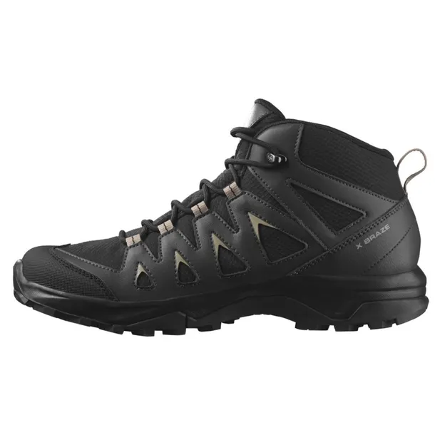 x-braze-mid-gtx-rozmiar-44-2-3