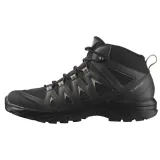 x-braze-mid-gtx-rozmiar-44-2-3