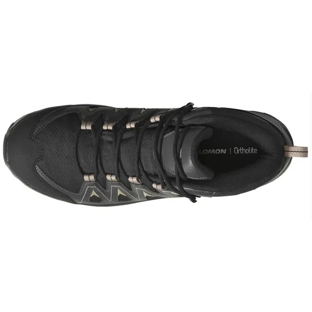 x-braze-mid-gtx-kod-producenta-l47174800