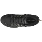 x-braze-mid-gtx-kod-producenta-l47174800