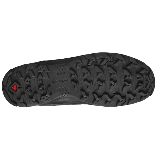 x-braze-mid-gtx-marka-salomon-rozmiar-44-2-3