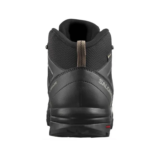 x-braze-mid-gtx-marka-salomon-kod-producenta-l47174800