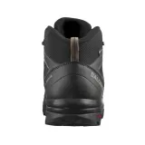 x-braze-mid-gtx-marka-salomon-kod-producenta-l47174800