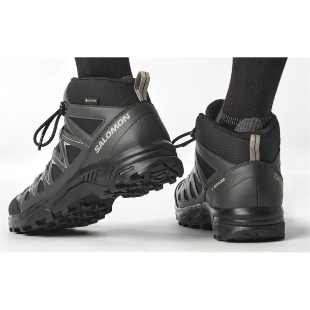 x-braze-mid-gtx-rozmiar-44-2-3-marka-salomon