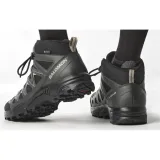 x-braze-mid-gtx-rozmiar-44-2-3-marka-salomon