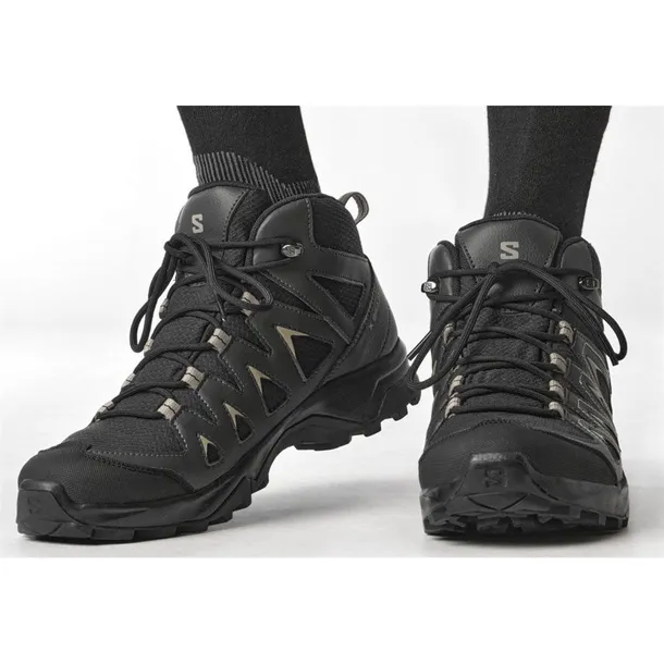 x-braze-mid-gtx-rozmiar-44-2-3-kod-producenta-l47174800