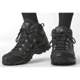 x-braze-mid-gtx-rozmiar-44-2-3-kod-producenta-l47174800