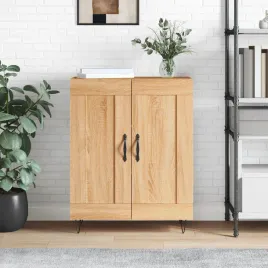 szafka-dab-sonoma-695x34x90-cm-material-drewnopochodny