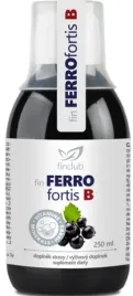 fin-ferrofortis-b-250ml-finclub-zelazo-z-roslin-syrop