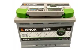 akumulator-jenox-efb-start-stop-12v-72ah-720a-p-2025-3-lata-gwarancji