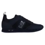 7x000337af18613mz187