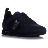 7x000337af18613mz187-kod-producenta-7x000337af18613mz187