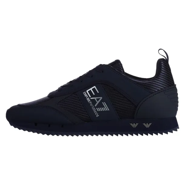 7x000337af18613mz187-marka-armani