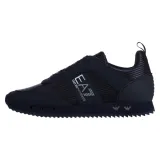 7x000337af18613mz187-marka-armani