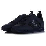 7x000337af18613mz187-rozmiar-44