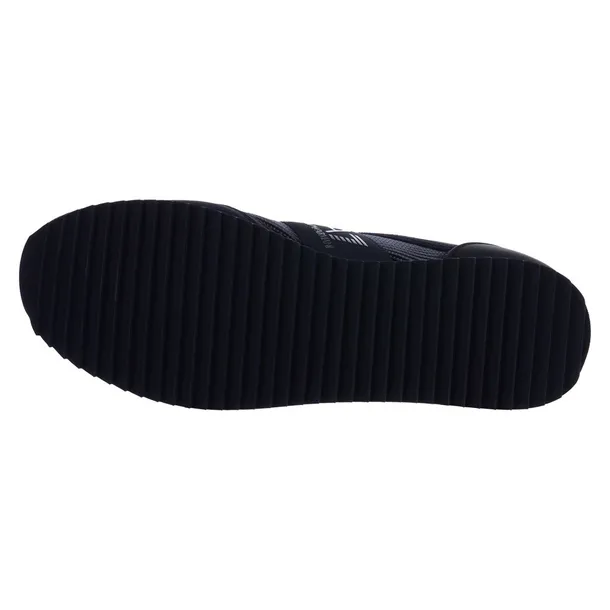 7x000337af18613mz187-kod-producenta-7x000337af18613mz187-marka-armani