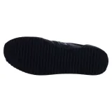 7x000337af18613mz187-kod-producenta-7x000337af18613mz187-marka-armani