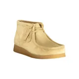 wallabeeevobt-kod-producenta-wallabeeevobt