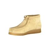 wallabeeevobt-marka-clarks