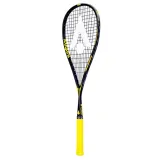 s-pro-2-2-kod-producenta-ks25002
