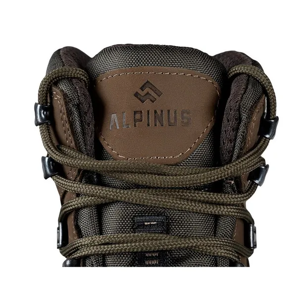 atawiros-kod-producenta-mg11640-marka-alpinus