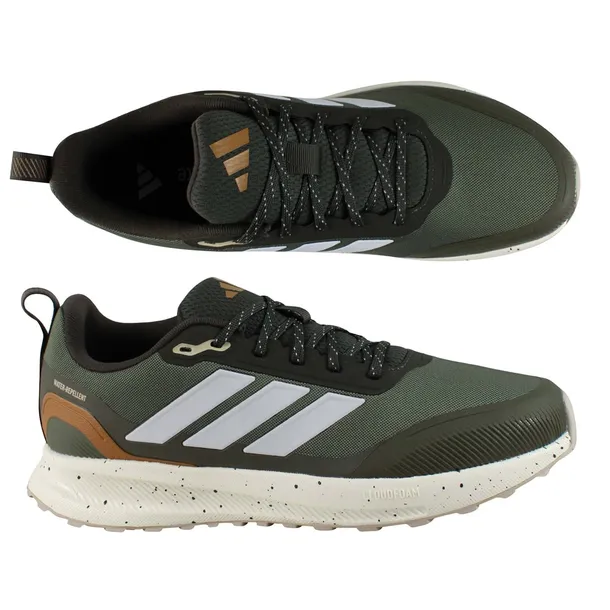 runfalcon-5-marka-adidas