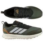 runfalcon-5-marka-adidas