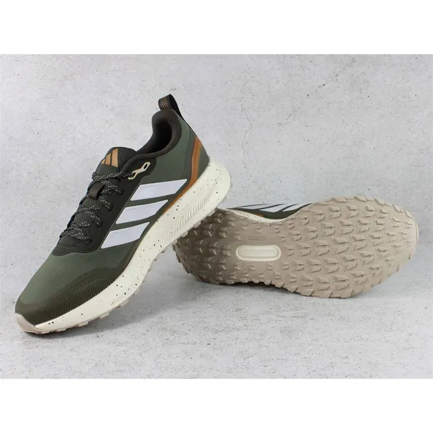 runfalcon-5-kod-producenta-jq2501-marka-adidas