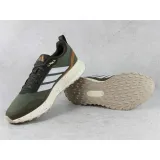 runfalcon-5-kod-producenta-jq2501-marka-adidas