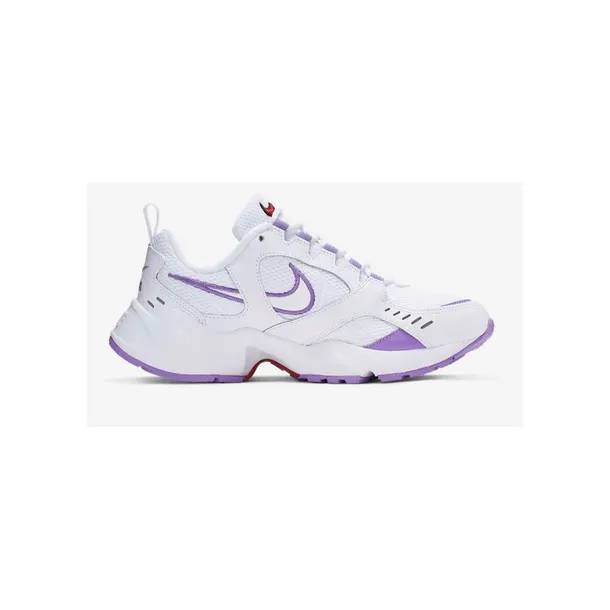 air-heights