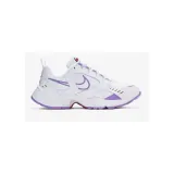air-heights