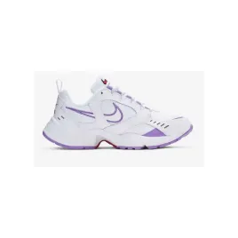 air-heights