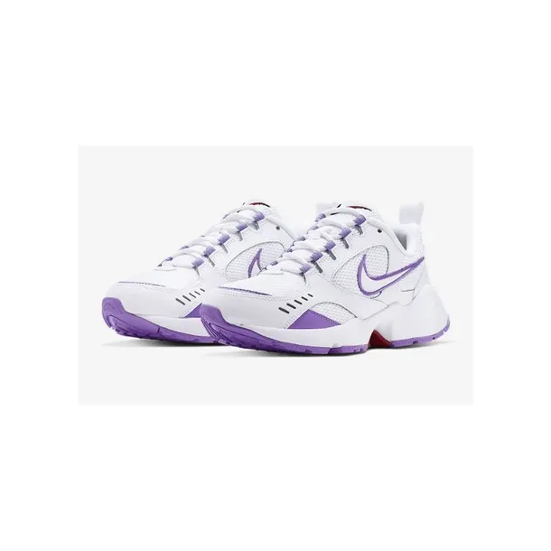 air-heights-kod-producenta-ci0603100