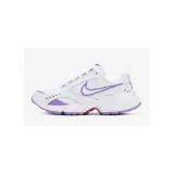air-heights-marka-nike